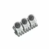 Flexco® 375X 375XJ500NC-SN
