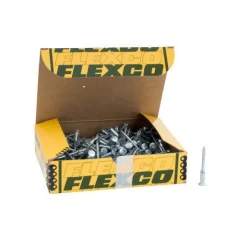 Flexco® SRG-S