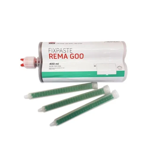 TIP TOP FIXPASTE REMA GOO