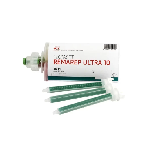 TIP TOP FIXPASTE REMAREP ULTRA 10 210 мл