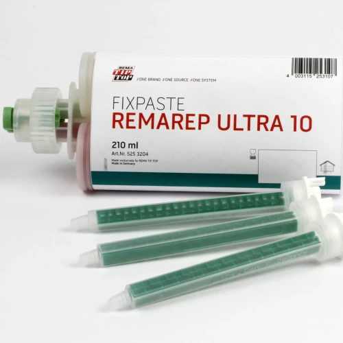 TIP TOP FIXPASTE REMAREP ULTRA 10 210 мл