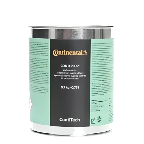 CONTI PLUS® праймер для металла