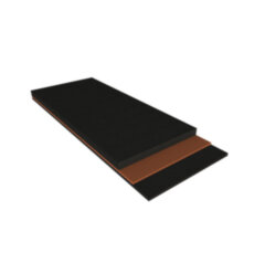 Конвейерная лента EP100/1-1/1 Y