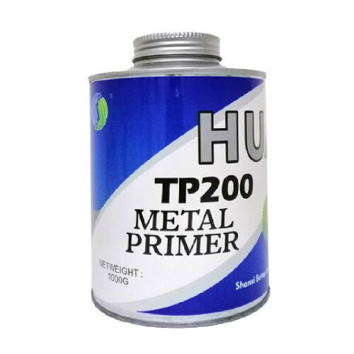 METAL PRIMER TP 200