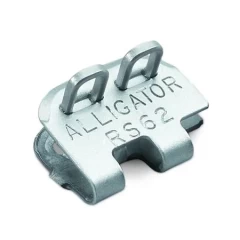 Flexco® Alligator® Ready Set™ Аллигатор RS62J32/800NC