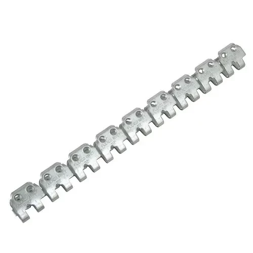 Flexco® R2 R2-24/600