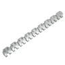 Flexco® R2 R2-24/600
