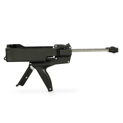 Ручной пистолет для картриджей REMAREP ULTRA 10 