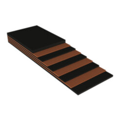 Конвейерная лента EP1000/4-8/3 Y