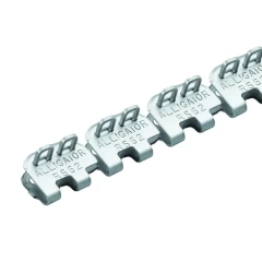 Flexco® Alligator® Ready Set™ Аллигатор RS62J47/1200NC