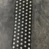Ремонтные полосы Screw Splice Repair