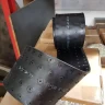 Ремонтные полосы Screw Splice Repair