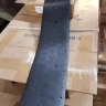 Ремонтные полосы Screw Splice Repair