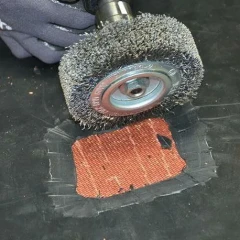 TIP TOP CEMENT SC 4000 чёрный