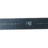 Гибкое стыковое соединение Screw Splice TS35