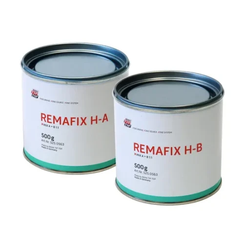 TIP TOP REMAFIX H