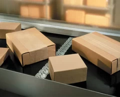 Flexco® Alligator® Ready Set™ Аллигатор RS62SJ12/300NCS