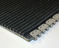 Flexco® Alligator® Ready Set™ Аллигатор RS62SJ12/300NCS