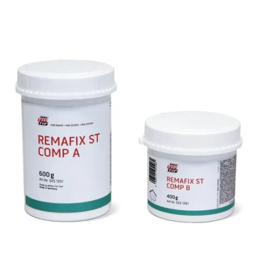 TIP TOP REMAFIX ST