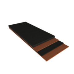 Конвейерная лента EP250/2-4/2 Y