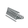 Alligator® Lacing 55-900