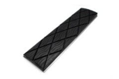 Футеровка барабанов Slide-Lag A1 износостойкая