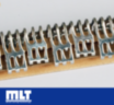 Clip'N Lock® MLT CL30