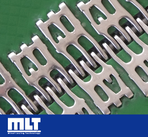 Clip'N Lock® MLT CL30