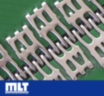 Clip'N Lock® MLT CL30