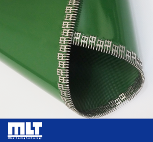 Clip'N Lock® MLT CL30