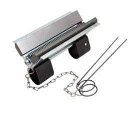 Clip'N Lock® MLT CL30