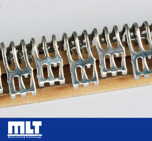 Clip'N Lock® MLT CL40