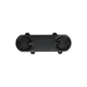 Соединители для конвейерных лент Flexco® Bolt Solid Plate 1-1/2CMA MegAlloy®