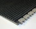 Flexco® Alligator® Ready Set™ Аллигатор RS62SJ47/1200NCS