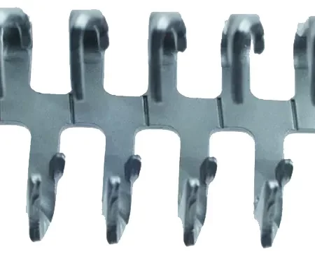 Alligator® Transmission Lacing 00