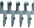 Alligator® Transmission Lacing 00