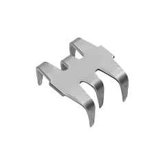 Flexco® Turtle® 16