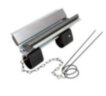 Clip'N Lock® MLT CL50