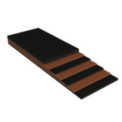 Конвейерная лента EP400/3-6/2 Y