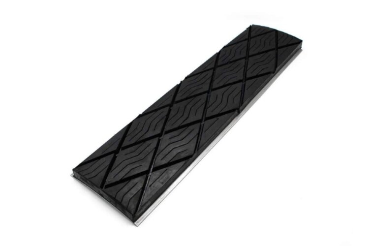 Футеровка барабанов Slide-Lag A5 морозостойкая