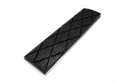 Футеровка барабанов Slide-Lag A5 морозостойкая