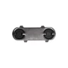 Соединители для конвейерных лент Flexco® Bolt Solid Plate 1-1/2Е