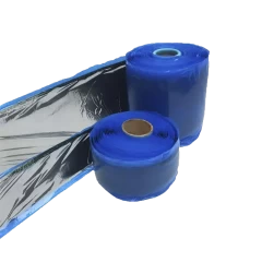 Ремонтная полоса 3.2 x 150 x 10 000 мм