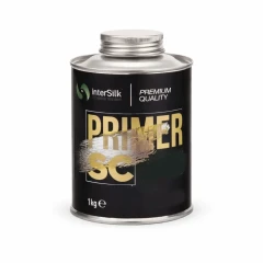 PRIMER SC праймер для металла