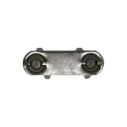 Соединители для конвейерных лент Flexco® Bolt Solid Plate 1-1/2ЕS