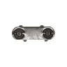 Соединители для конвейерных лент Flexco® Bolt Solid Plate 1-1/2ЕS