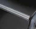 Alligator® Lacing 7-1200