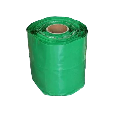 Ремонтная полоса 1.7 x 50 x 10 000 мм