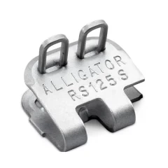 Flexco® Alligator® Ready Set™ Аллигатор RS125SJ24/600NCS