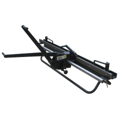 Разъёмные соединители К27 УНО